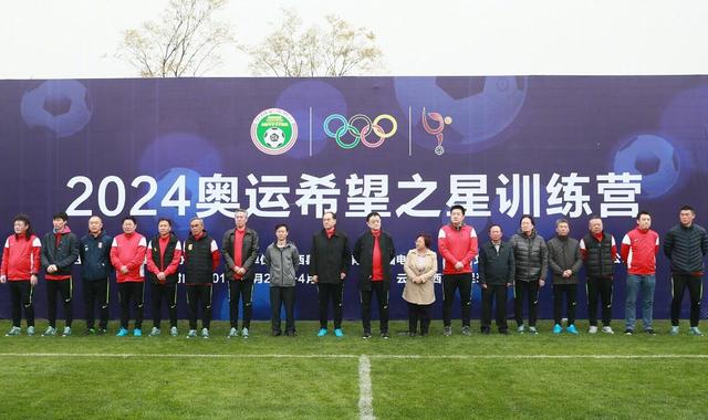 国内自拍一区